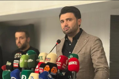 Başkan Çelik: Şehir sahip çıktı!