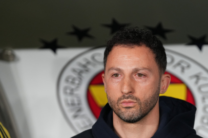 Bologna, Domenico Tedesco'yu duyurdu