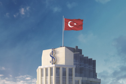 İş Bankası, Avrupa’nın en güçlü 10 banka markası arasında