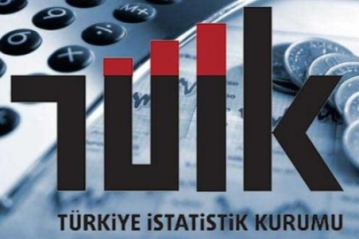 TÜİK açıkladı: Haneler gelirin en fazlasını kiraya harcıyor