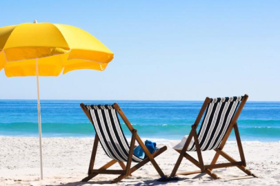 "Ücretsiz tatil kazandınız" vaadine dikkat