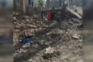 İsrail’in Lübnan’a yönelik son saldırılarının bilançosu netleşti