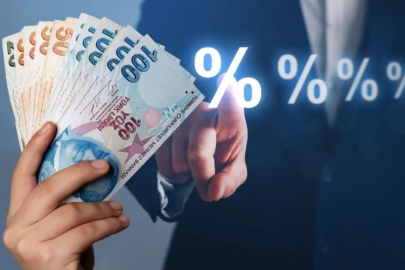 Sıfır Faizli Kredi Alırken Dikkat Edilmesi Gerekenler