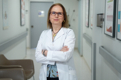 Anne adayları için altın değerinde bilgiler