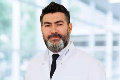 "Prostat kanseri tedavisindeki gecikme, idrar kanalına baskı oluşturabilir"
