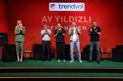 Dünya Kupası kahramanları, Bursa'da