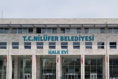 NİLÜFER BELEDİYESİ'NDEN AMBULANS SATIN ALINMASI İHALESİ