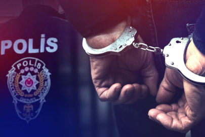 Şanlıurfa ve Bursa’da narkotik operasyonları