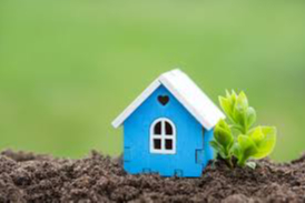 Temelden ev alırken helvacı kağıdı yerine notere gidin