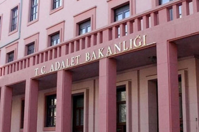 Adalet Bakanlığı 15 bin personel alacak