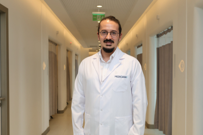 Çocuklarda spor seçimi yaşa göre yapılmalı