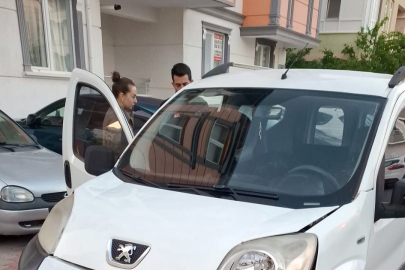 Daha önce 3 kez intihar girişiminde bulunan şahıs dördüncüde hayatını kaybetti