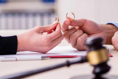 Nafaka sistemi için ‘Daha dengeli model’ çağrısı
