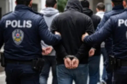 24 ilde göçmen kaçakçılığı operasyonu: 36 kişi tutuklandı