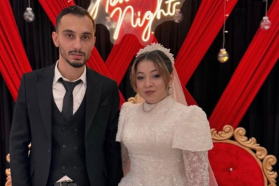 Eşini odunla döverek öldüren şahıs yakalandı