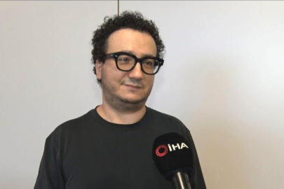 Prof. Dr. Oytun Erbaş: "Kırım Kongo, Lyme hastalığı, Q ateşini barındırıyor"
