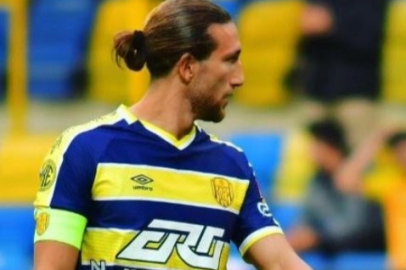 Atakan Çankaya hamlesi!