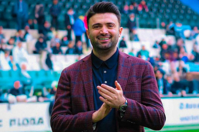 Başkan Çelik’ten sert açıklama!