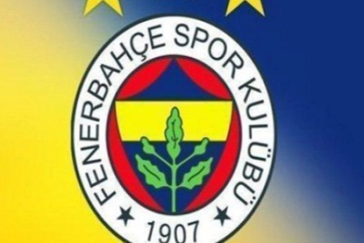 Fenerbahçe'de oy kullanma işlemi başladı