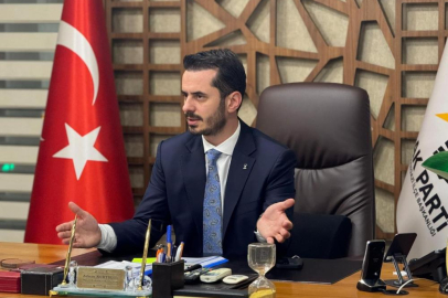 Panorama 1326’daki konsere Adnan Kurtuluş’tan tepki