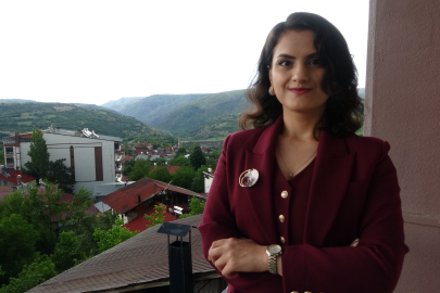 Avrupa'daki kariyerini bırakıp memleketine turizm yatırımı yaptı