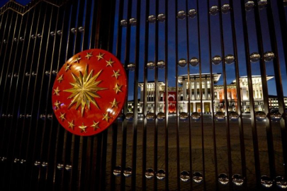 Milli Güvenlik Konferansları yarın başlıyor