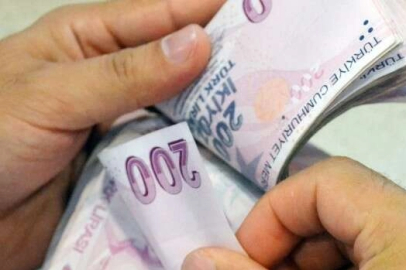 Reel efektif döviz kuru endeksi Mayıs ayında azaldı