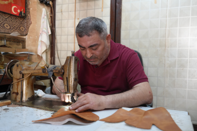 Tek başına üretiyor, birçok ülkeye ihraç ediyor