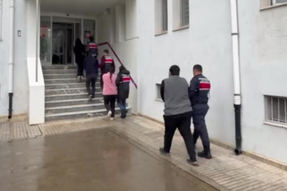23 ilde 'yasa dışı bahis' operasyonu