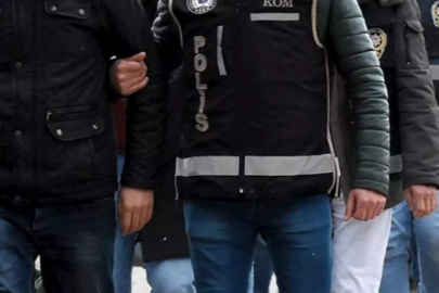 4 ilde uyuşturucu satıcılarına şafak operasyonu: 95 gözaltı