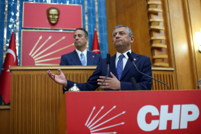 "Bu millet paralelin kim olduğunu bilir"