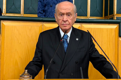 "CHP bünyesindeki çatlağı memleket sathına yaymaktan vazgeçilmelidir"
