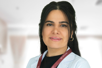 "Çocuklarda ishal ve kusma vakalarına dikkat"