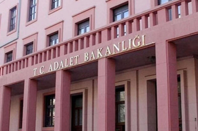 İki faili meçhul cinayet aydınlatıldı