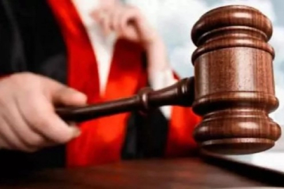 Kişisel sebeple istifa eden işçiye tazminat şoku