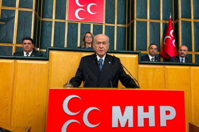 MHP'den A Milli Takıma Dünya Kupası marşı
