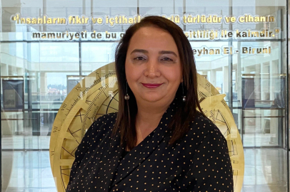 Yapay zeka, DEHB'li öğrenciler için öğretmenlerin yeni asistanı oluyor