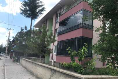 Yaşlı kadın 60 bin lirası gasp edilerek öldürülmüş