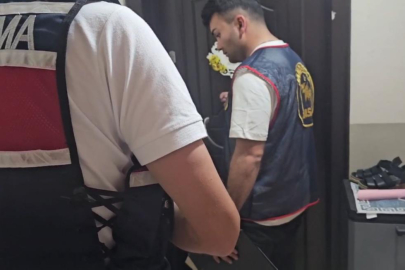 27 ilde eş zamanlı yasa dışı bahis operasyonu: 79 gözaltı