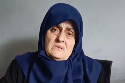 Eşini öldürüp cesedini parçalayan sanık için ağırlaştırılmış müebbet istendi