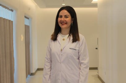 Fit vücut hayali, sağlığınızı tehdit edebilir