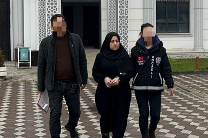 Kocasını öldüren kadının mahkemede anlattıkları kan dondurdu