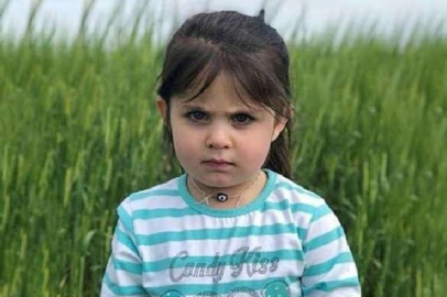 Leyla Aydemir davasında anne yeniden hakim karşısına çıkacak