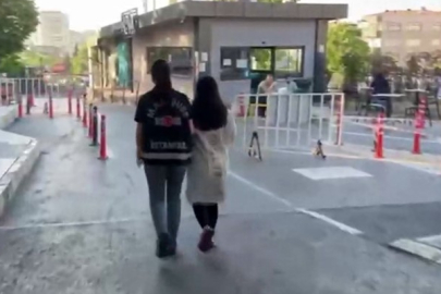 Sahte rapor düzenleyen çeteye operasyon: 27 gözaltı