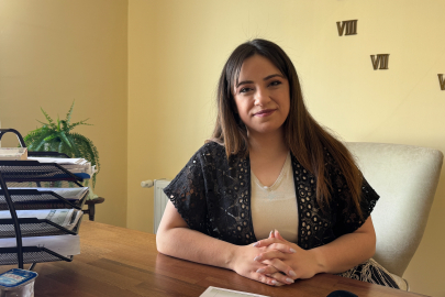 Sınav stresi sevgisizlik kaygısına sebep oluyor