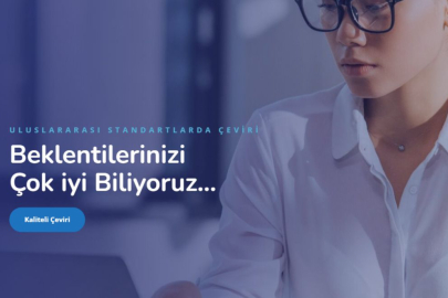 Türkçe Rusça Çeviri İçin En İyi Çeviri Firmaları Nasıl Ayırt Edilir?