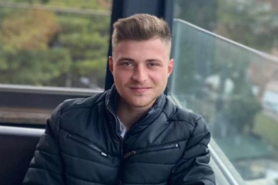 19 yaşındaki gencin organları 6 hastaya umut oldu