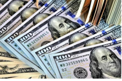 ATM'ler üzerinden sahte dolar vurgununda 18 tutuklama
