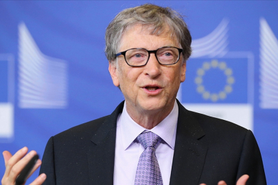Bill Gates, Epstein dosyası kapsamında ifade verdi