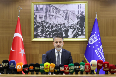 Büyükşehir ile Dünya Kupası coşkusu yaşanacak